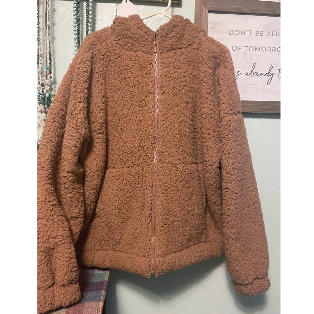 ❌SOLD❌ - Picture 1 of 1